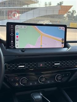 هۆندا ئەکۆرد